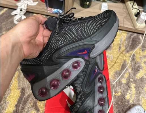 Nike Air Max Dn All Night r.40