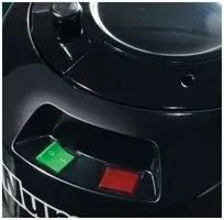 Професійний пилосос Numatic PPR 370-11  Pro Vac