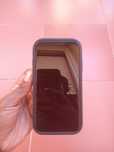 Iphone 11 com 64GB
