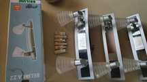 Kinkiety BRILUX 1 szt.