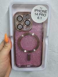 Case Iphone 14 PRO