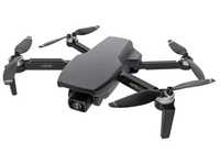 Drone SG108S GPS 4K