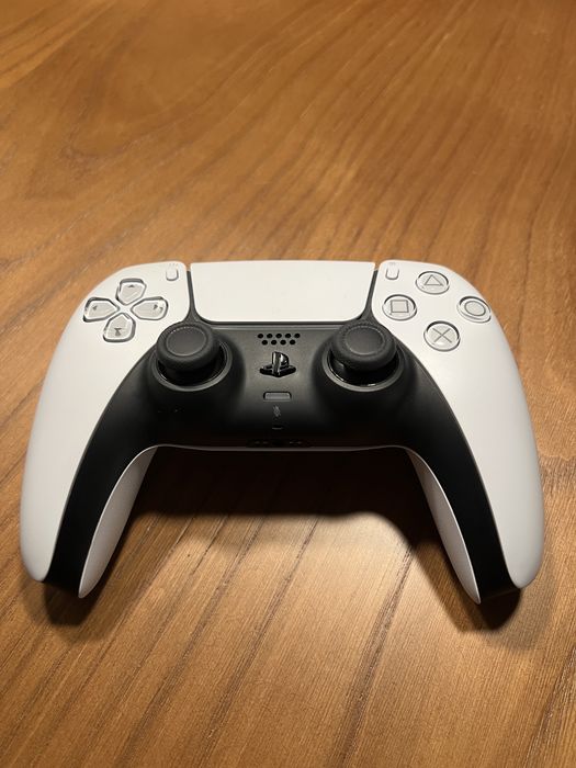 Consola PS5 (2022) + FC26