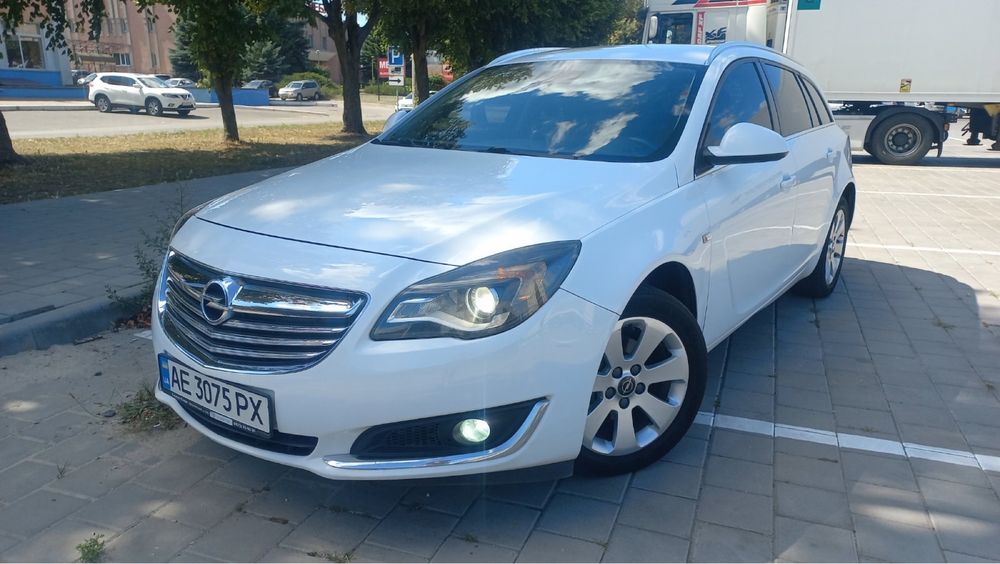 Продається авто