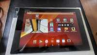 Tablet Sony Xperia LTE SGP321