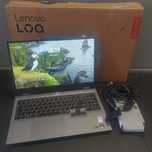 Lenovo LOQ 15ARP9 R7 7435HS 1TB SSD RTX 4070 W11