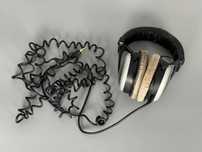 Słuchawki studyjne Beyerdynamic DT 880 PRO Okazja