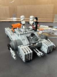 Lego Star Wars 75152