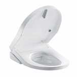 Deska toaletowa XIAOMI SMARTMI myjąca bidetowa  Bidet + Pilot