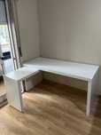 Secretaria Ikea