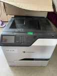 Принтер Lexmark CS725