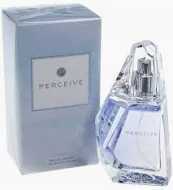 Perceive 50 ml Avon