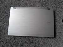 Laptop Dell latitude e4310