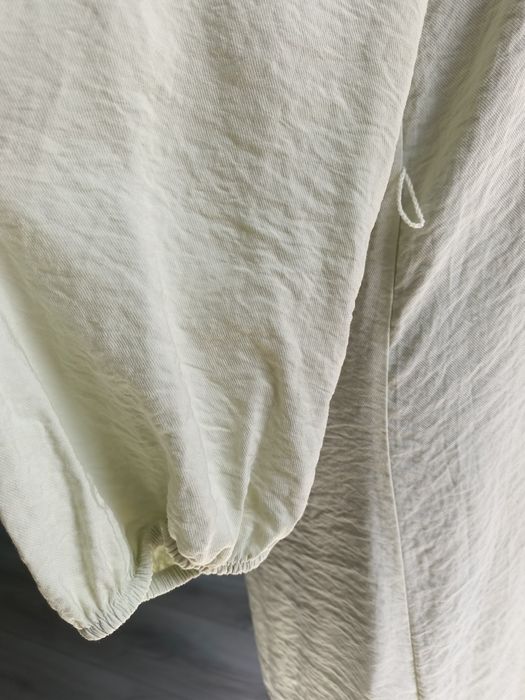 Tunika Sukienka plażowa Primark Boho okazja