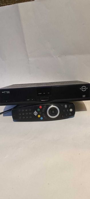 Автомагнитолы Т-2 навигатор