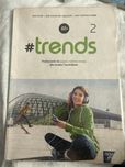 Podrecznik Trends 2