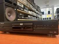 Odtwarzacz DVD Pioneer DV 343.