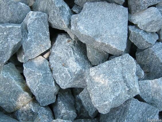 Шебинь Камень Писок Дрова