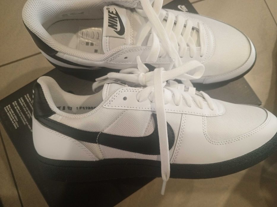 Buty męskie Nike field generał roz 42