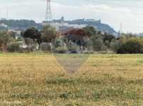 Terreno  para venda