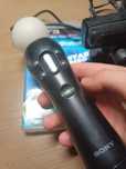 PlayStation Move