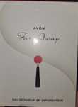 Far Away firmy Avon