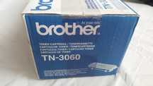 toner Brother TN-3060