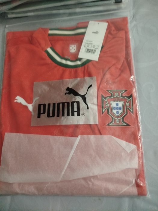 Seleção nacional