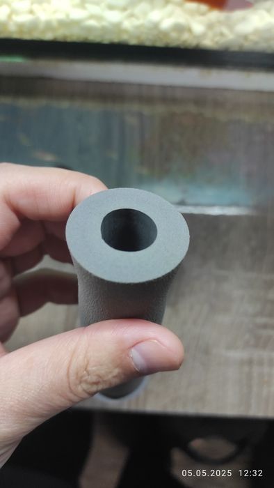 Грипсы , ручки на велосипед , электросамокат Ninebot