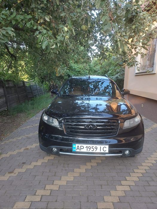 Продам свое авто