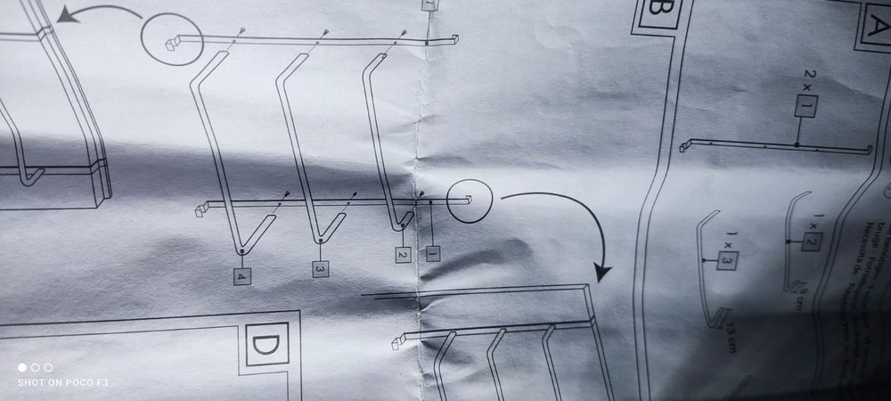 Стильный держатель для полотенец на дверь в ванную комнату