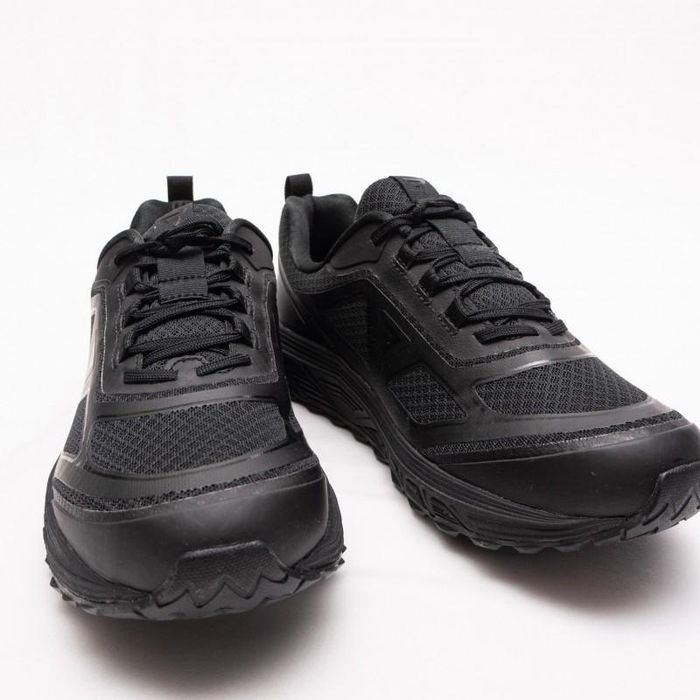 Кросівки тактичн літніі Bates Rush Low. Розмір 42-44