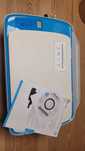 Drukarka HP DeskJet Ink Advantage 3635