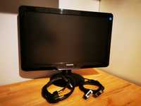 Monitor Philips 18,5" 192E2