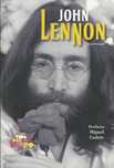 John Lennon - Alan Posener
