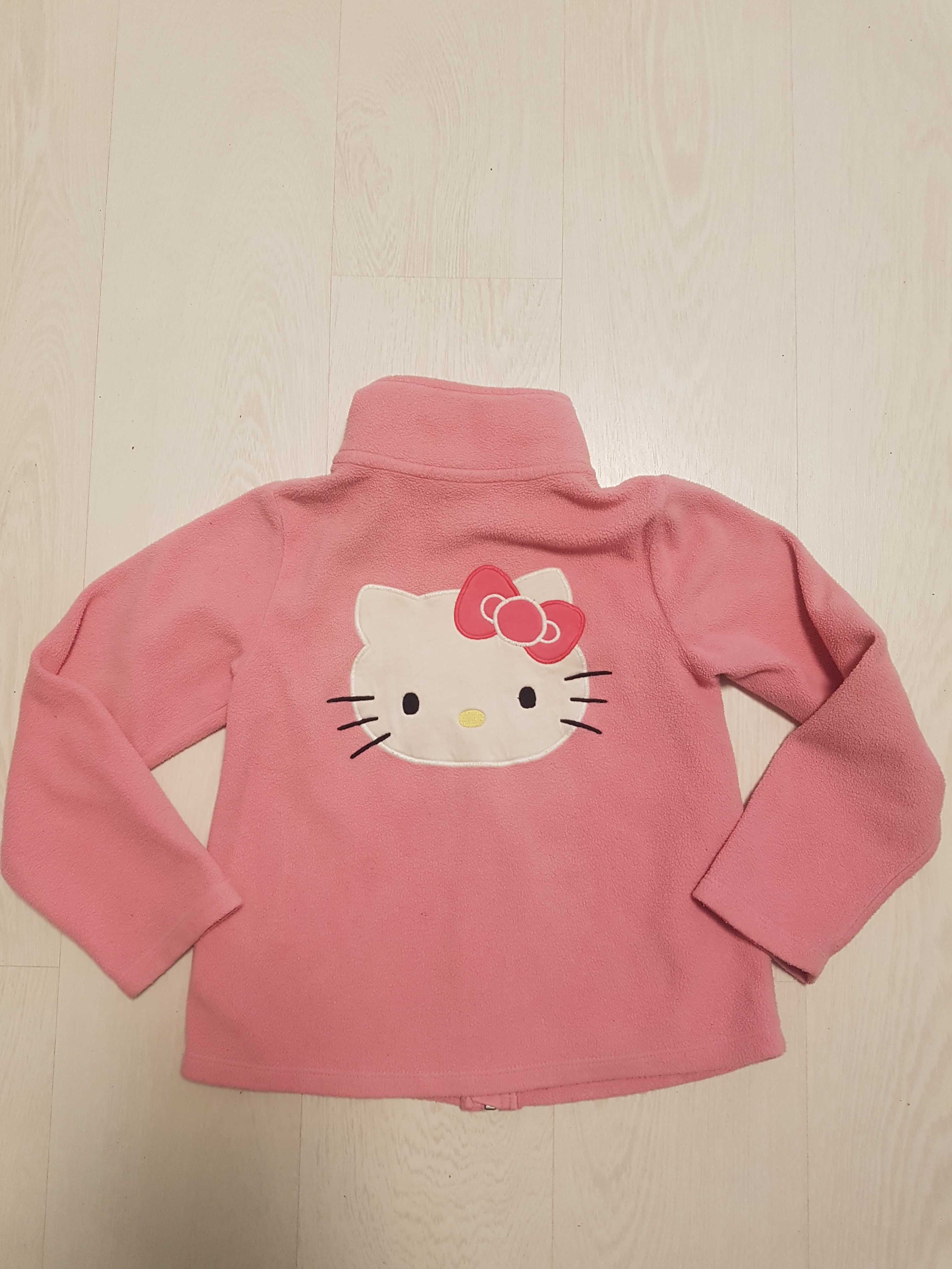 Polar H&M  Hwlo Kitty 98