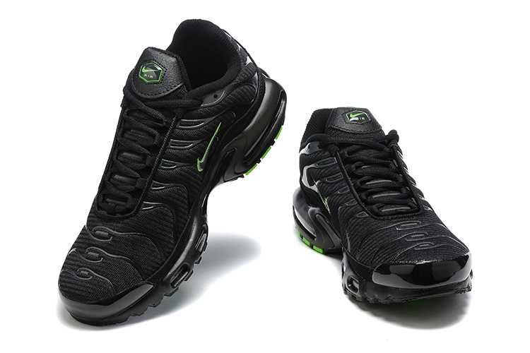 Buty sportowe Nike Air Max Plus TN R.40-46