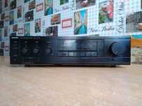 Мощный и компактный Toshiba SB-5438,2×80Вт,АССОРТИМЕНТ,гарантия!