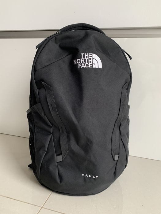 Plecak The North Face Vault 26l.