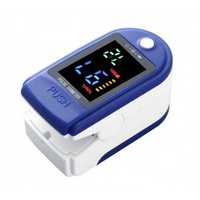 Пульсоксиметр Oximeter LED LK87