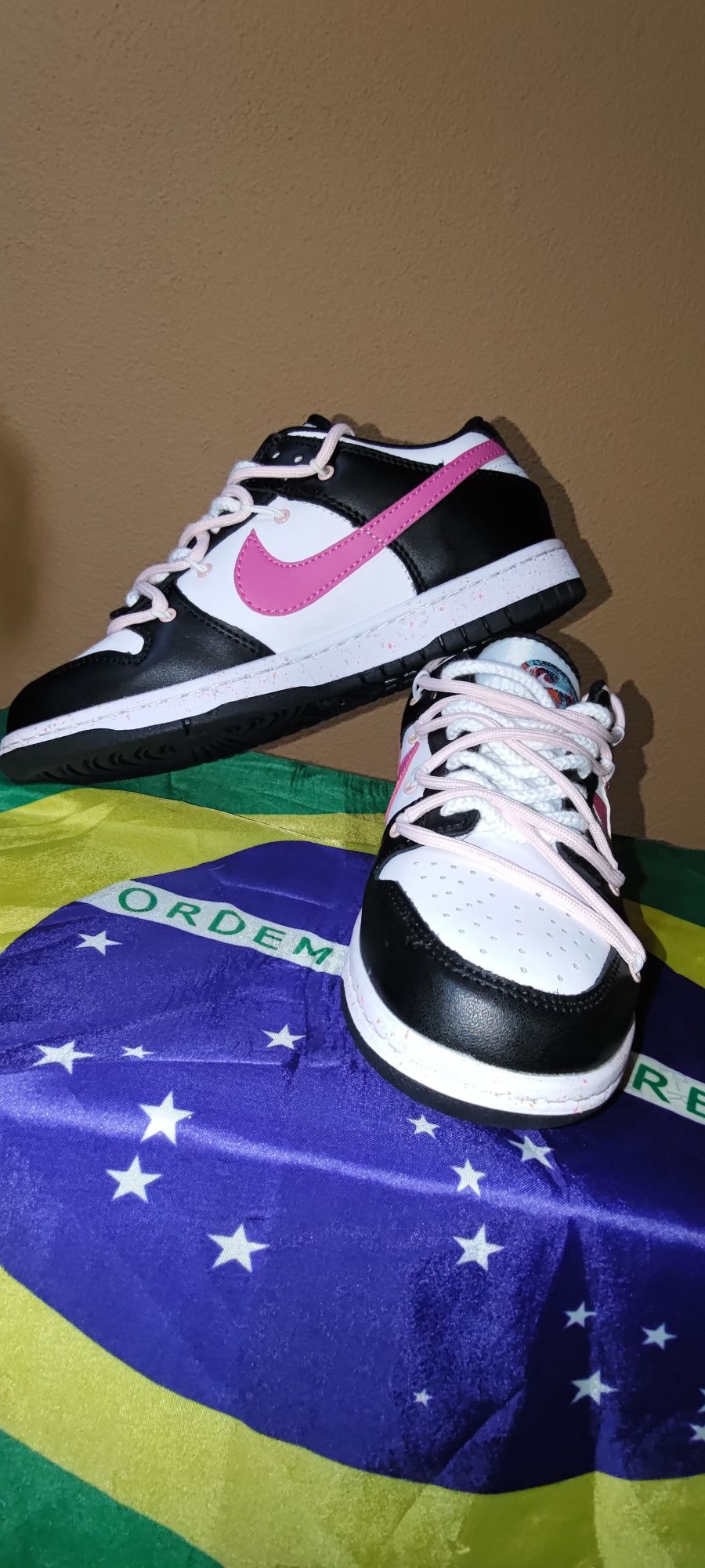 Nike sb dunk low SE FREE 99