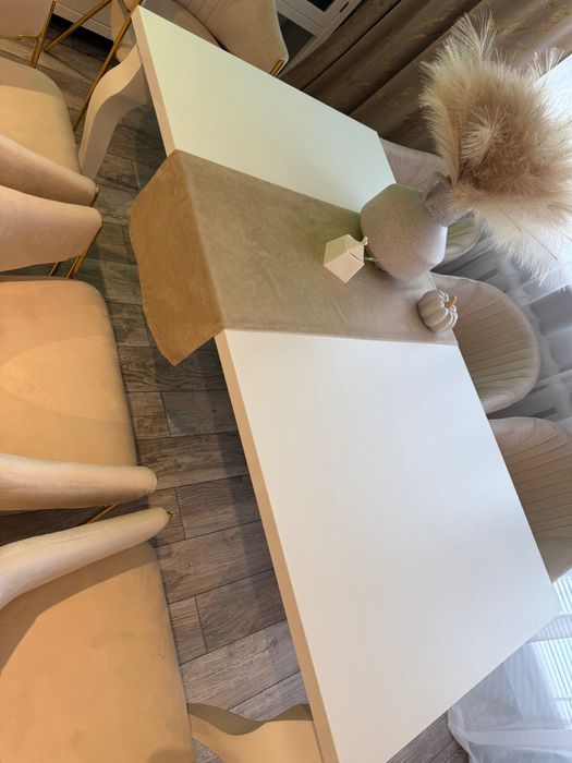 Sprzedam stół rozkładany