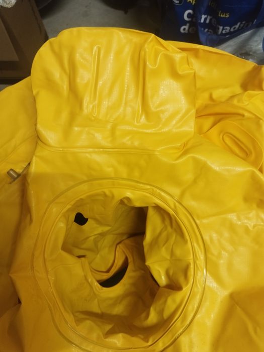 Boia criança bebe  Intex