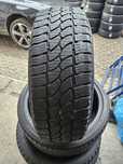 Kormoran 215/65 r16c VanPro Winter /// 6,4mm!!! 2021r Wysyłka