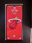 Смартфон Samsung A52