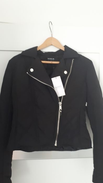 Kurtka damska Reserved