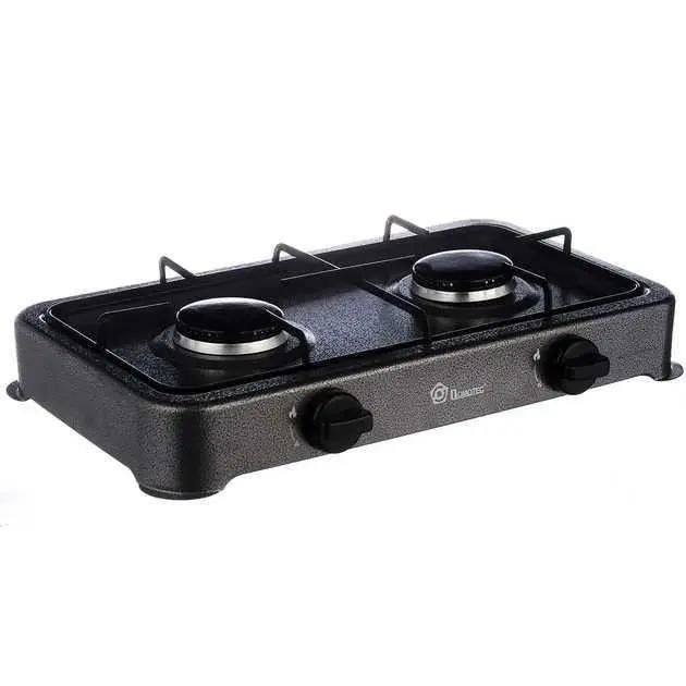 Якісні газові плити таганок газовая плита настол поверхня настільна