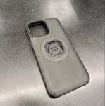 Obudowa Quad Lock do iPhone 14 Pro Max