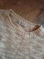 Sweter sweterek dla dziewczynki Terranova