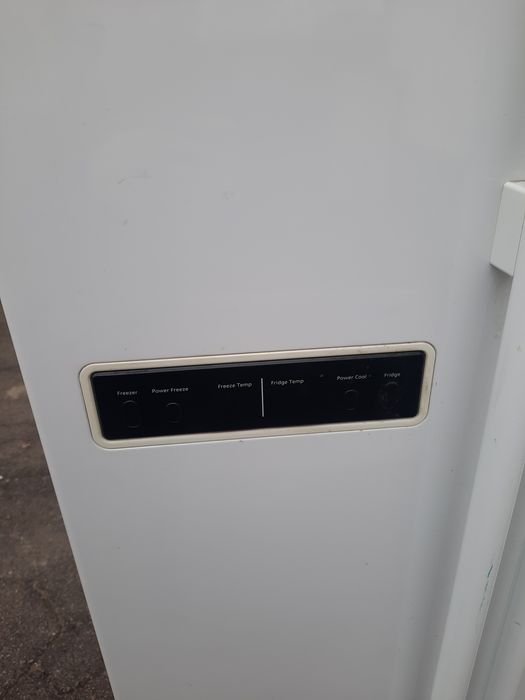 Холодильник двухдверный самсунг RS20CRV5 Samsung